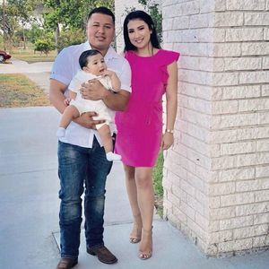 Meet your Posher, Ramiro